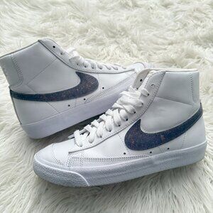 Nike Women's Blazers Mid 77 Vintage Size 7.5